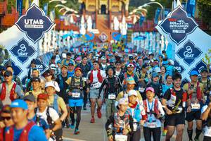 BIB: 6310, 6124, 6356, 6129
                            <button type="button" onclick="openModal(22748554)" class="btn btn-primary btn-sm float-right btn-popup" data-toggle="modal" data-target=".modal-high-quality">
                        <i class="fas fa-shopping-cart"></i> Add to Cart
                    </button>
                                            <button type="button" onclick="isThisMe(22748554, true)" class="btn btn-success btn-sm float-right btn-popup btn-isme hidden" data-toggle="tooltip" data-placement="bottom" title="นี่คือรูปของคุณใช่ไหม คลิกที่นี่เพื่อเอาเข้าอัลบั้ม">
                        <i class="fas fa-plus"></i> Add to album
                    </button>
                    <button type="button" onclick="isThisMe(22748554, false)" class="btn btn-warning btn-sm float-right btn-popup btn-isnotme hidden">
                        <i class="fas fa-ban"></i> Remove from album
                    </button>